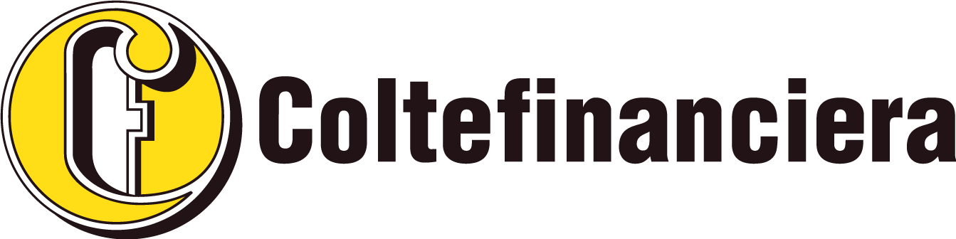 Coltefinanciera Logo