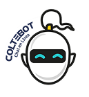 coltebot