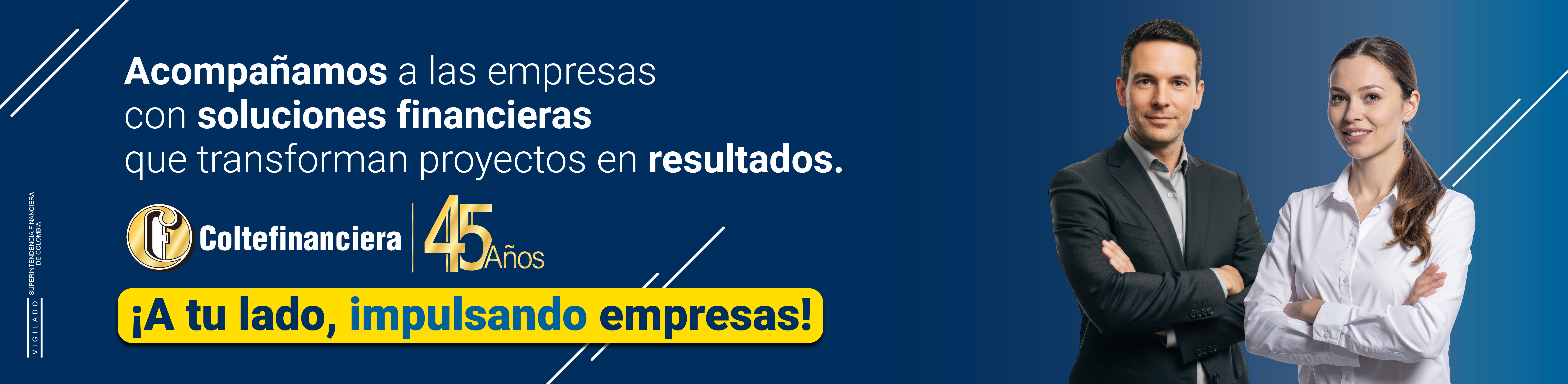 BANNER WEB MARCA 45 AÑOS