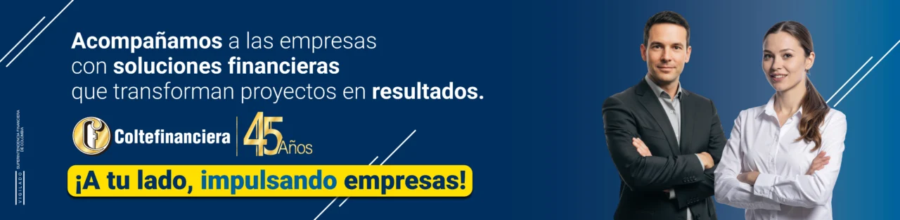 BANNER WEB MARCA 45 AÑOS
