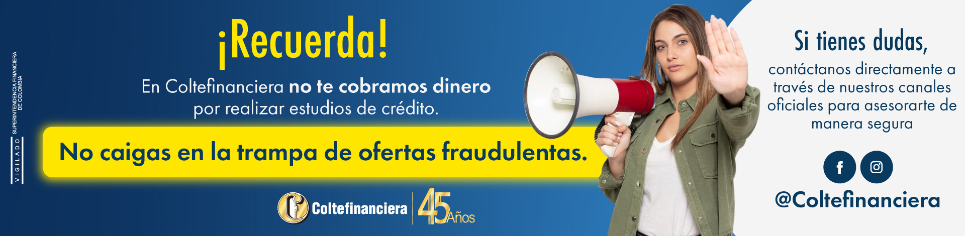 Banner-web-29-01-2026