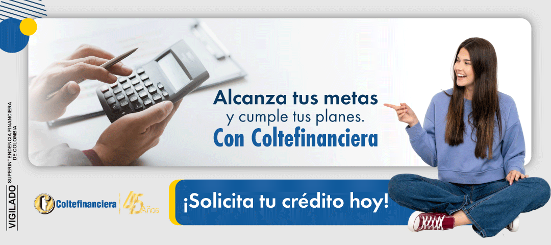 Crédito-(personas)-móvil