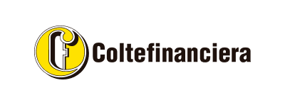 Coltefinanciera
