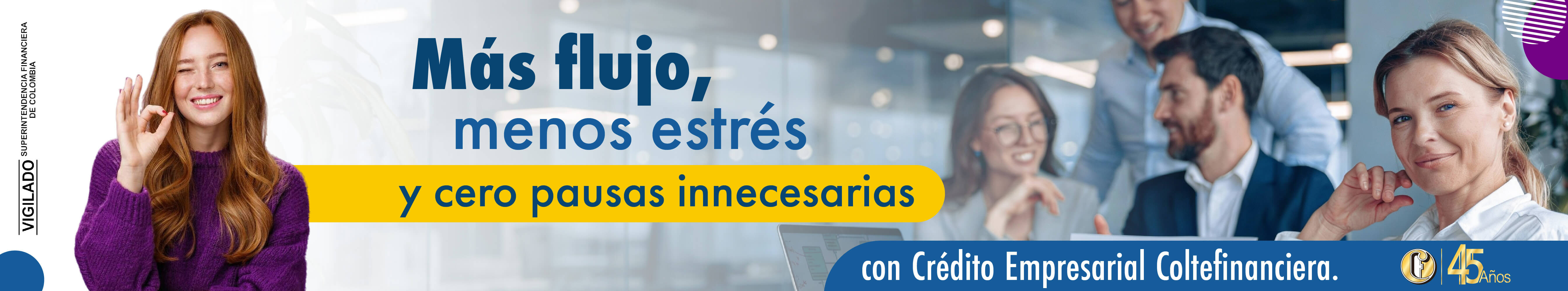 Crédito empresarial (1) (1)