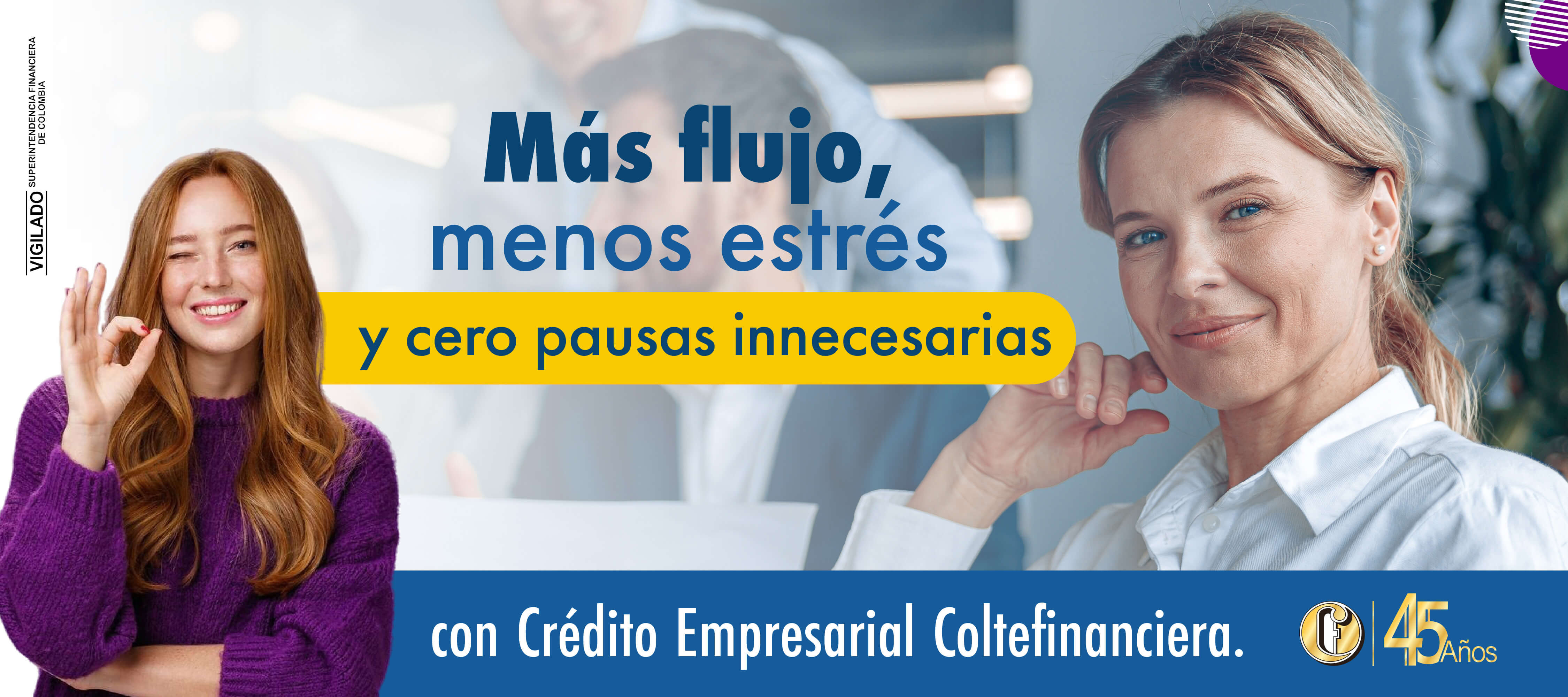 Crédito empresarial móvil (1)