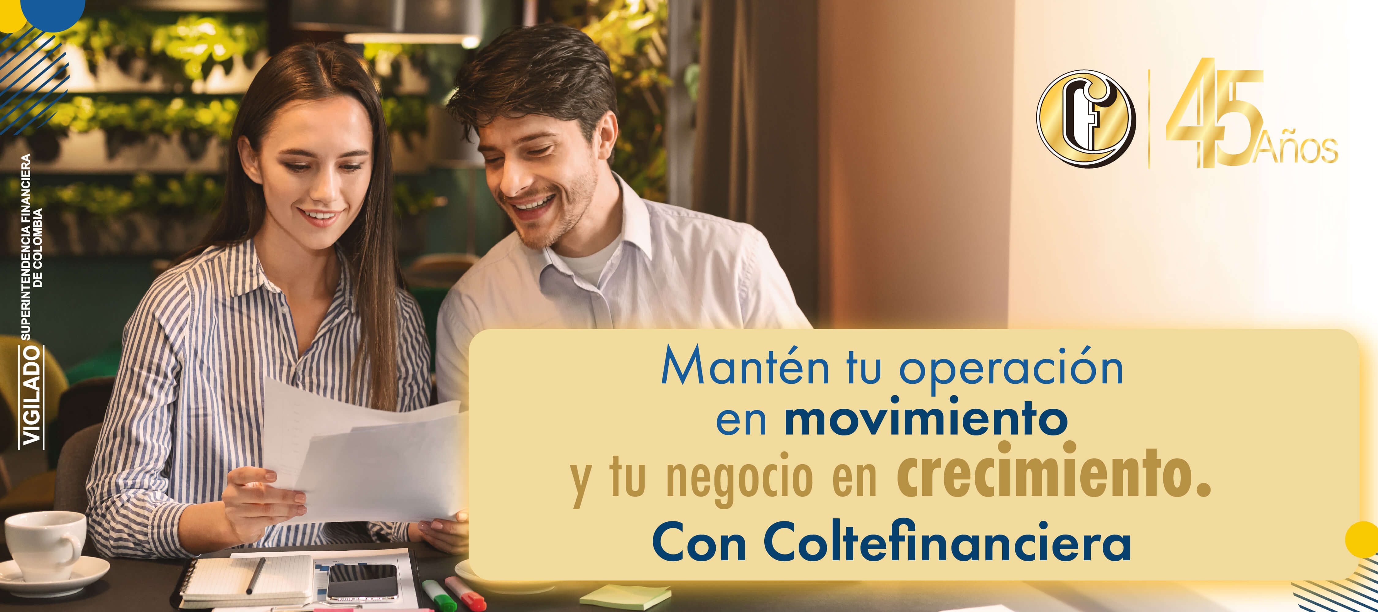 Crédito tesoreía móvil (1)