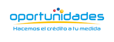 Oportunidades