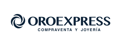 OroExpress