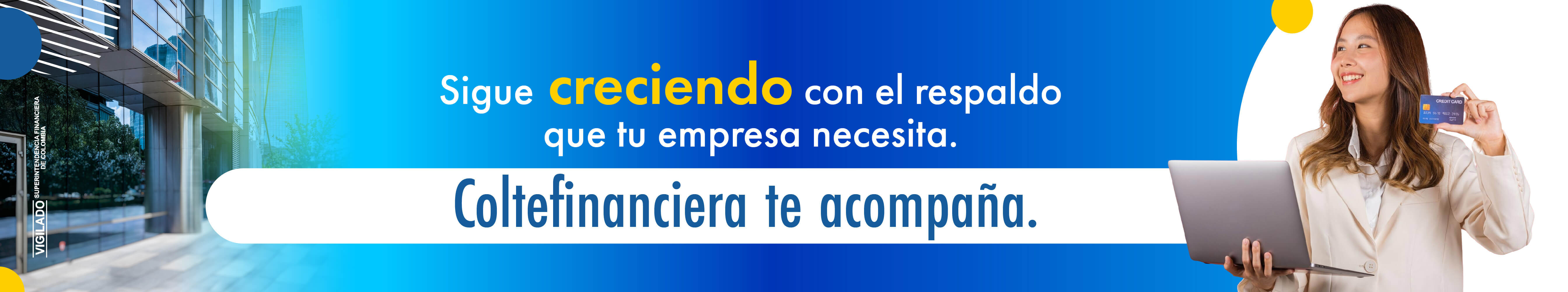 Tarjeta crédito empresarial (1)