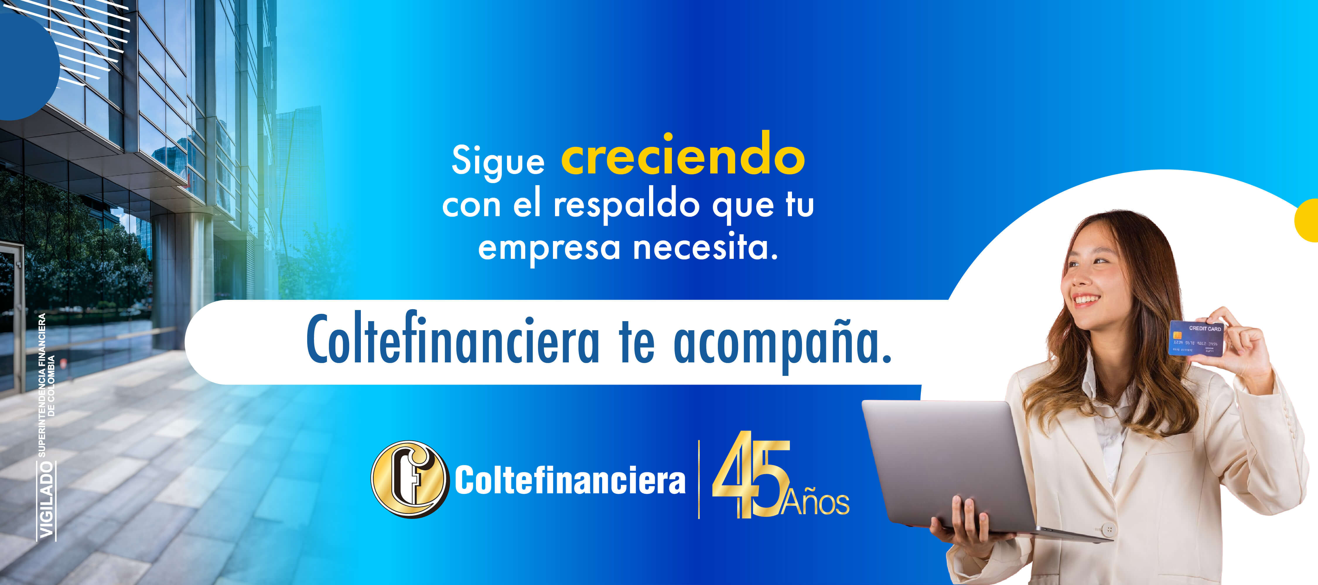 Tarjeta crédito empresarial móvil (1)