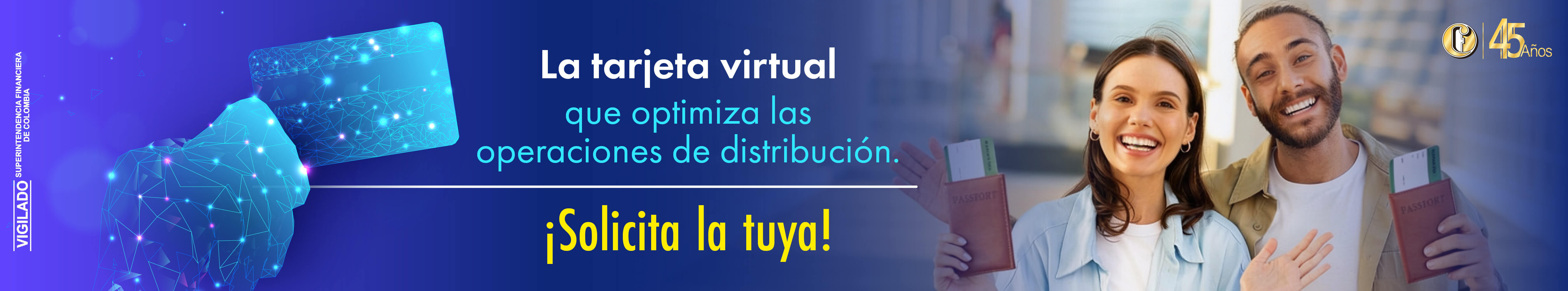 Visa distribución (1)