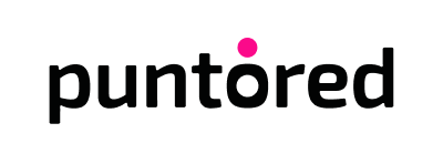 puntored