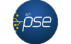 pse
